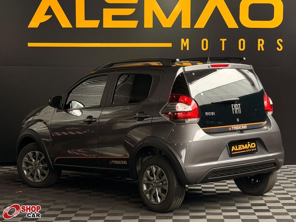 Fiat Sub