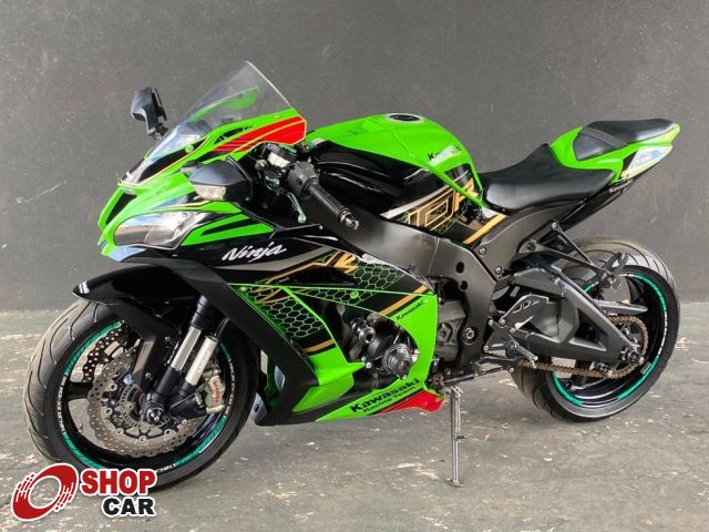 YAMAHA XTZ